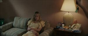 Pain Hustlers 2023 Full Movie Download Free HD 720p