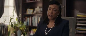 Pain Hustlers 2023 Full Movie Download Free HD 720p