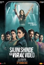 Sajini Shinde Ka Viral Video 2023 Full Movie Download Free Camrip