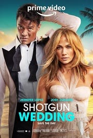 Shotgun Wedding 2022 Full Movie Download Free HD 720p Shotgun Wedding 2022 Full Movie Download Free HD 720p