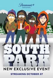 South Park Joining the Panderverse 2023 Full Movie Download Free HD 1080p South Park Joining the Panderverse 2023 Full Movie Download Free HD 1080p