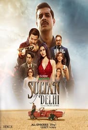 Sultan of Delhi Season 1 Full HD Free Download 720p Sultan of Delhi Season 1 Full HD Free Download 720p