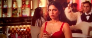 Thank You for Coming 2023 Full Movie Download Free