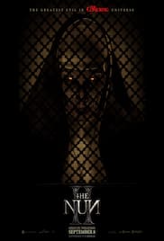 The Nun II 2023 Full Movie Download Free HD 720p Multi Audio The Nun II 2023 Full Movie Download Free HD 720p Multi Audio