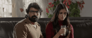 The Y 2023 Full Movie Download Free HD 720p