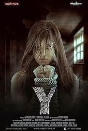 The Y 2023 Full Movie Download Free HD 720p The Y 2023 Full Movie Download Free HD 720p