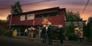 Totally Killer 2023 Full Movie Download Free HD 720p
