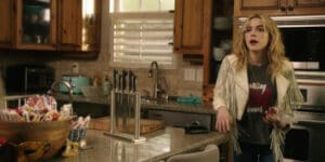 Totally Killer 2023 Full Movie Download Free HD 720p