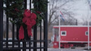 A Christmas Vintage 2023 Full Movie Download Free HD 720p