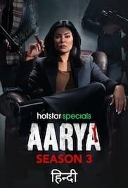 Aarya Season 3 Full HD Free Download 720p Aarya Season 3 Full HD Free Download 720p