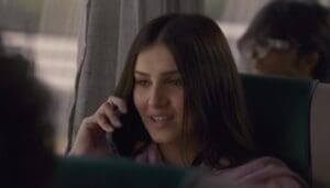 Apurva 2023 Full Movie Download Free HD 720p