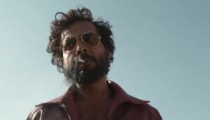 Apurva 2023 Full Movie Download Free HD 720p