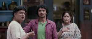 Bad Boy 2023 Full Movie Download Free HD 720p