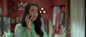 Bad Boy 2023 Full Movie Download Free HD 720p