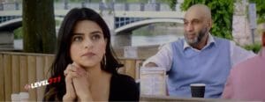 Bina Band Chal England 2023 Full Movie Download Free