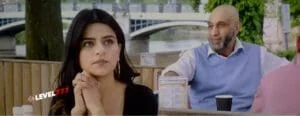 Bina Band Chal England 2023 Full Movie Download Free