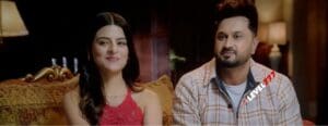 Bina Band Chal England 2023 Full Movie Download Free