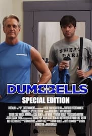 Dumbbells Special Edition 2022 Full Movie Download Free HD 720p Dumbbells Special Edition 2022 Full Movie Download Free HD 720p