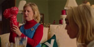 EXmas 2023 Full Movie Download Free HD 720p