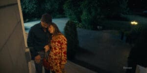 EXmas 2023 Full Movie Download Free HD 720p
