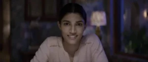 Farrey 2023 Full Movie Download Free HD 720p