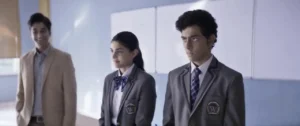 Farrey 2023 Full Movie Download Free HD 720p