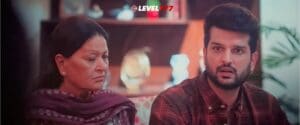 Gudiya 2023 Full Movie Download Free