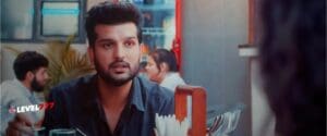 Gudiya 2023 Full Movie Download Free