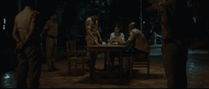 Her Chapter 1 2023 Full Movie Download Free HD 720p