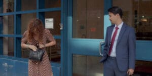 Hidden Exposure 2023 Full Movie Download Free HD 720p