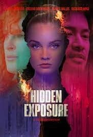 Hidden Exposure 2023 Full Movie Download Free HD 720p Hidden Exposure 2023 Full Movie Download Free HD 720p