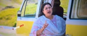 Jhimma 2 2023 Full Movie Download Free
