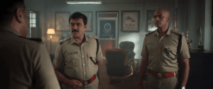 Kannur Squad 2023 Full Movie Download Free HD 720p