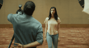 Kolai 2023 Full Movie Download Free HD 720p Hindi