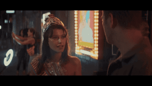 Last Call for Istanbul 2023 Full Movie Download Free HD 720p Dual Audio