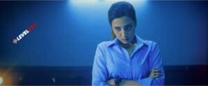 Manush 2023 Full Movie Download Free
