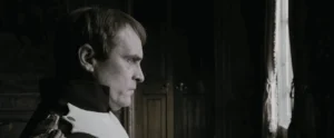Napoleon 2023 Full Movie Download Free HD 720p