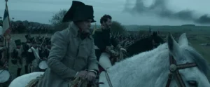 Napoleon 2023 Full Movie Download Free HD 720p