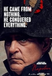 Napoleon 2023 Full Movie Download Free HD 720p Dual Audio Napoleon 2023 Full Movie Download Free HD 720p Dual Audio