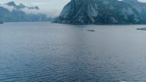 Navigating Christmas 2023 Full Movie Download Free HD 720p