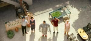 Ni Main Sass Kuttni 2022 Full Movie Download Free HD 720p