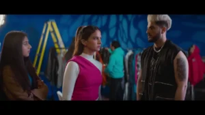 Parinda Paar Geyaa 2023 Full Movie Download Free HD 720p Punjabi