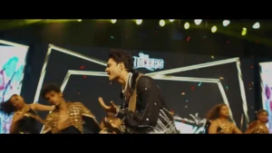 Parinda Paar Geyaa 2023 Full Movie Download Free HD 720p Punjabi