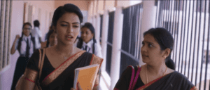 Ratsasan 2018 Full Movie Download Free HD 720p Hindi