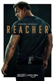 Reacher Season 1 Full HD Free Download 720p Reacher Season 1 Full HD Free Download 720p