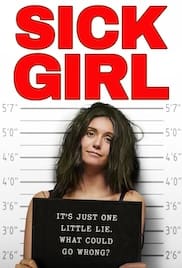 Sick Girl 2023 Full Movie Download Free HD 720p Sick Girl 2023 Full Movie Download Free HD 720p