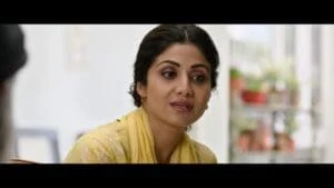 Sukhee 2023 Full Movie Download Free HD 720p