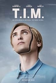 T.I.M. 2023 Full Movie Download Free HD 720p Dual Audio T.I.M. 2023 Full Movie Download Free HD 720p Dual Audio