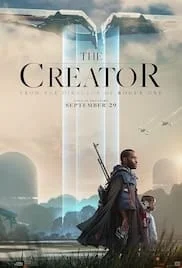 The Creator 2023 Full Movie Download Free HD 720p The Creator 2023 Full Movie Download Free HD 720p