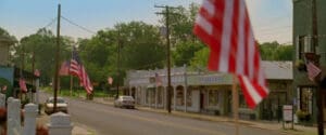 The Dukes of Hazzard 2005 Full Movie Download Free HD 720p